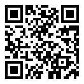http://www.nuojin.vip/post/67337.html