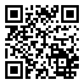 http://www.nuojin.vip/post/67338.html