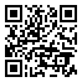 http://www.nuojin.vip/post/67339.html