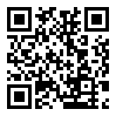 http://www.nuojin.vip/post/6734.html