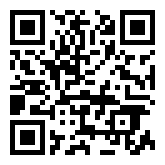 http://www.nuojin.vip/post/67340.html