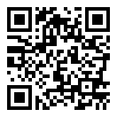 http://www.nuojin.vip/post/67342.html