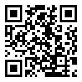 http://www.nuojin.vip/post/67343.html