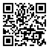http://www.nuojin.vip/post/67344.html