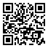 http://www.nuojin.vip/post/67345.html