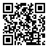 http://www.nuojin.vip/post/67346.html