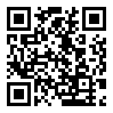 http://www.nuojin.vip/post/67347.html