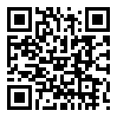 http://www.nuojin.vip/post/67348.html