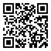 http://www.nuojin.vip/post/67350.html