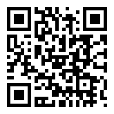 http://www.nuojin.vip/post/67352.html
