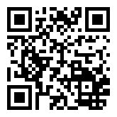 http://www.nuojin.vip/post/67354.html