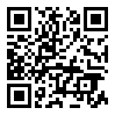 http://www.nuojin.vip/post/67355.html