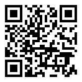 http://www.nuojin.vip/post/67356.html