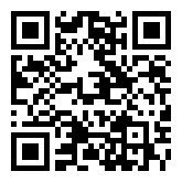 http://www.nuojin.vip/post/67357.html