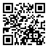 http://www.nuojin.vip/post/67358.html
