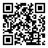 http://www.nuojin.vip/post/67359.html