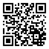 http://www.nuojin.vip/post/6736.html