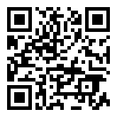 http://www.nuojin.vip/post/67360.html