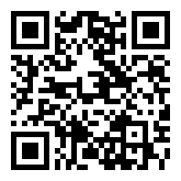 http://www.nuojin.vip/post/67361.html