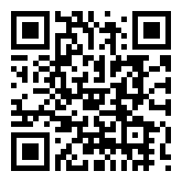 http://www.nuojin.vip/post/67362.html