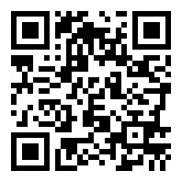 http://www.nuojin.vip/post/67363.html