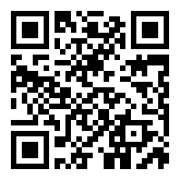 http://www.nuojin.vip/post/67364.html