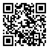 http://www.nuojin.vip/post/67365.html
