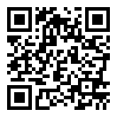 http://www.nuojin.vip/post/67366.html