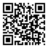 http://www.nuojin.vip/post/67367.html