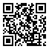 http://www.nuojin.vip/post/67368.html