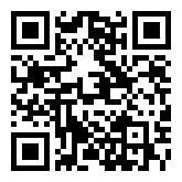 http://www.nuojin.vip/post/67369.html