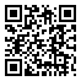 http://www.nuojin.vip/post/6737.html