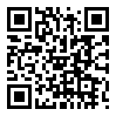 http://www.nuojin.vip/post/67370.html
