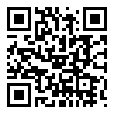 http://www.nuojin.vip/post/67371.html