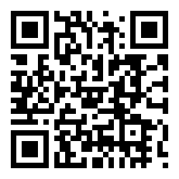 http://www.nuojin.vip/post/67373.html