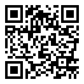 http://www.nuojin.vip/post/67374.html