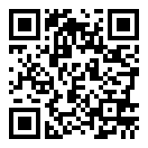 http://www.nuojin.vip/post/67375.html