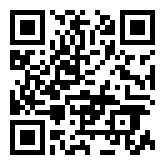 http://www.nuojin.vip/post/67376.html