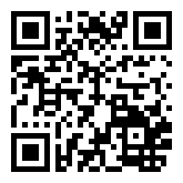 http://www.nuojin.vip/post/67377.html