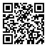 http://www.nuojin.vip/post/67378.html