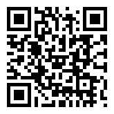 http://www.nuojin.vip/post/67379.html