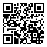 http://www.nuojin.vip/post/6738.html