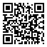 http://www.nuojin.vip/post/67380.html