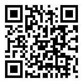 http://www.nuojin.vip/post/67381.html
