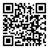 http://www.nuojin.vip/post/67382.html
