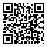 http://www.nuojin.vip/post/67383.html