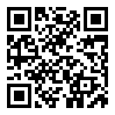 http://www.nuojin.vip/post/67384.html