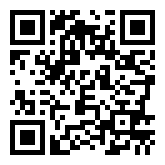 http://www.nuojin.vip/post/67385.html