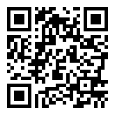 http://www.nuojin.vip/post/67386.html