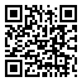 http://www.nuojin.vip/post/67387.html
